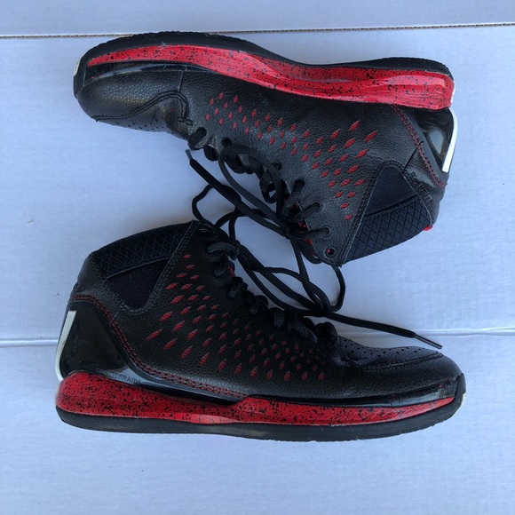 adidas d rose toddler adidas d rose toddler